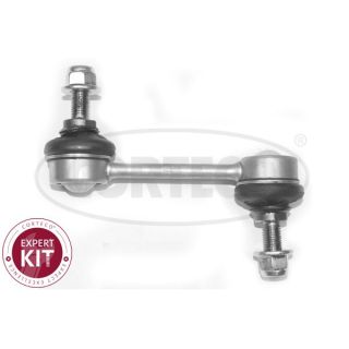 šarnyro stabilizatorius CORTECO 49400946