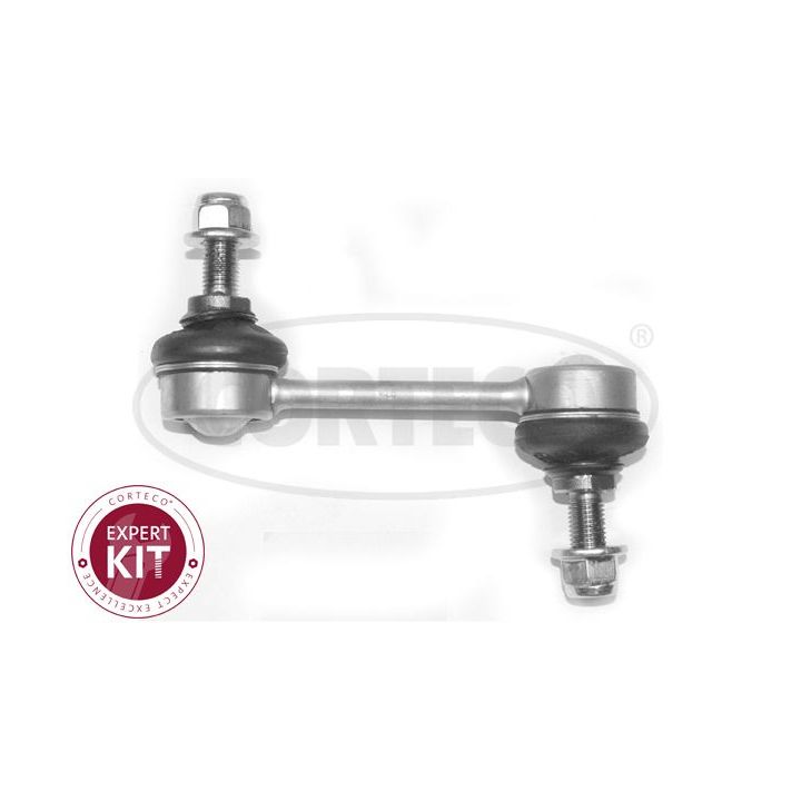 šarnyro stabilizatorius CORTECO 49400946