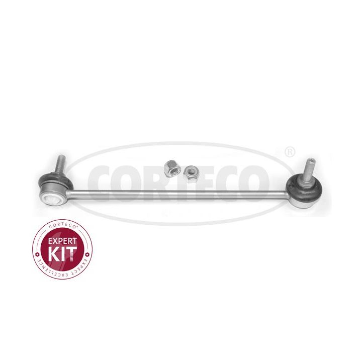 šarnyro stabilizatorius CORTECO 49400989