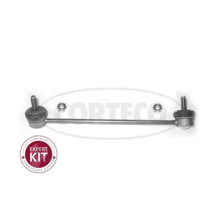 šarnyro stabilizatorius CORTECO 49401030