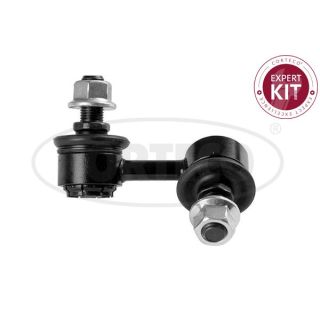 šarnyro stabilizatorius CORTECO 49401070