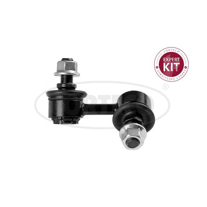 šarnyro stabilizatorius CORTECO 49401070