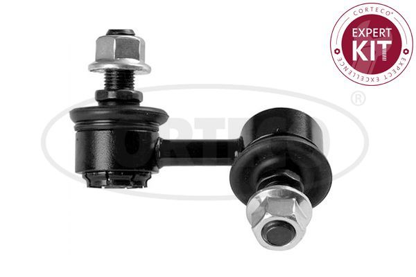 šarnyro stabilizatorius CORTECO 49401070