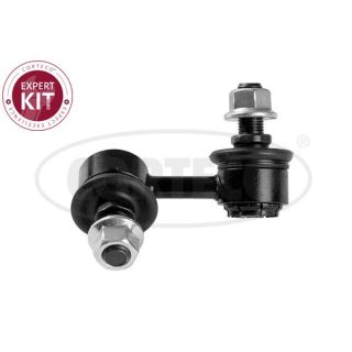 šarnyro stabilizatorius CORTECO 49401071