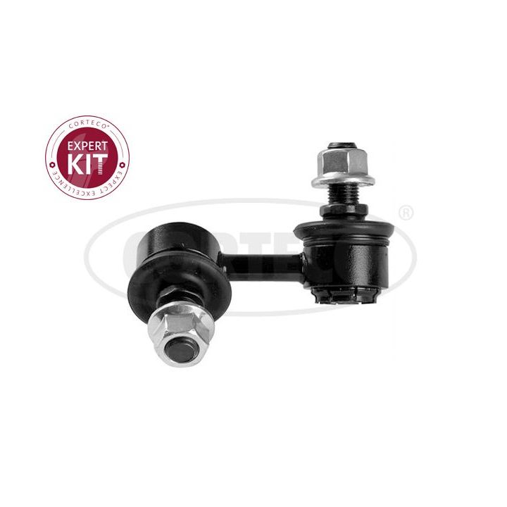 šarnyro stabilizatorius CORTECO 49401071