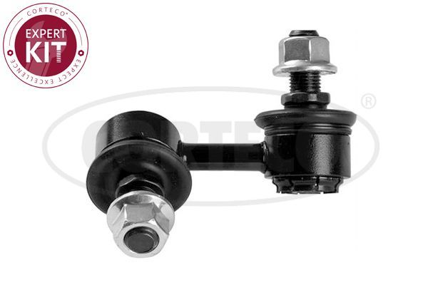 šarnyro stabilizatorius CORTECO 49401071