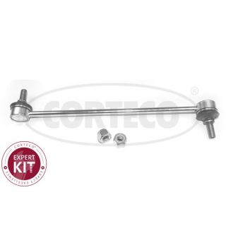 šarnyro stabilizatorius CORTECO 49401106