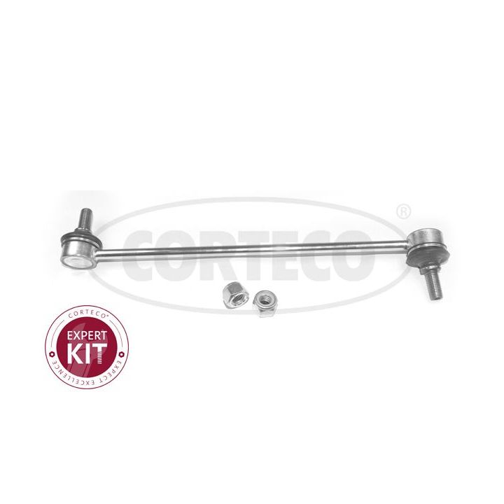 šarnyro stabilizatorius CORTECO 49401106