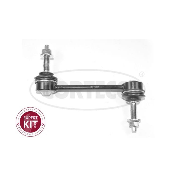 šarnyro stabilizatorius CORTECO 49401118
