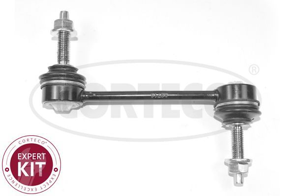 šarnyro stabilizatorius CORTECO 49401118