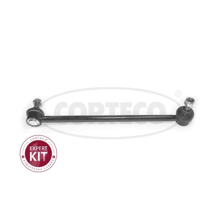 šarnyro stabilizatorius CORTECO 49401122