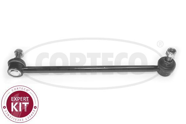 šarnyro stabilizatorius CORTECO 49401122