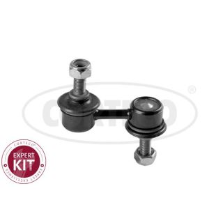 šarnyro stabilizatorius CORTECO 49401125