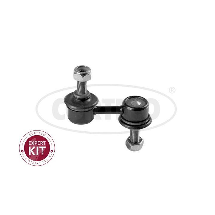 šarnyro stabilizatorius CORTECO 49401125