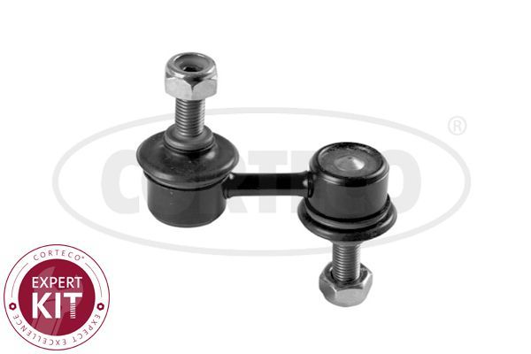 šarnyro stabilizatorius CORTECO 49401125