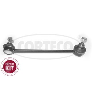 šarnyro stabilizatorius CORTECO 49401134