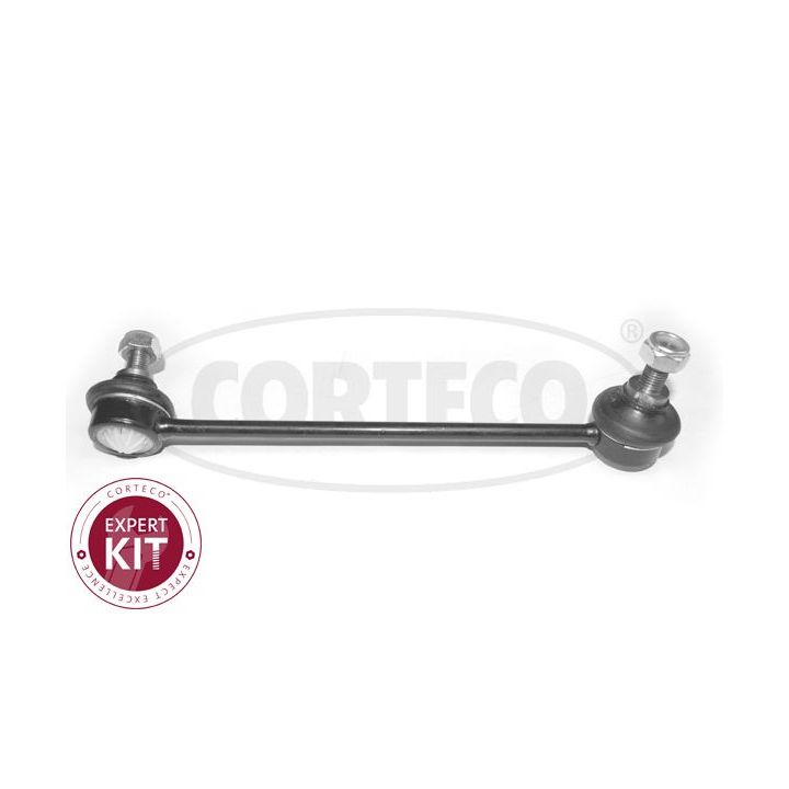 šarnyro stabilizatorius CORTECO 49401134