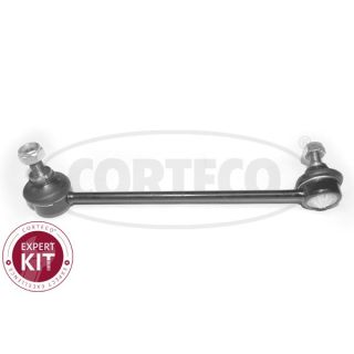 šarnyro stabilizatorius CORTECO 49401135