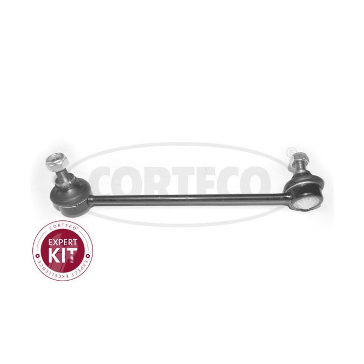 šarnyro stabilizatorius CORTECO 49401135