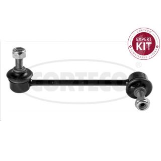 šarnyro stabilizatorius CORTECO 49401155