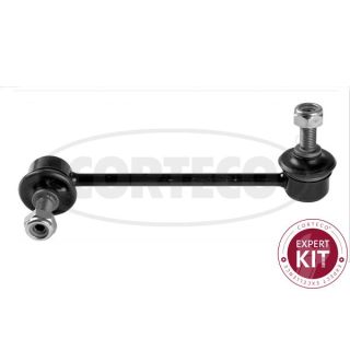 šarnyro stabilizatorius CORTECO 49401156