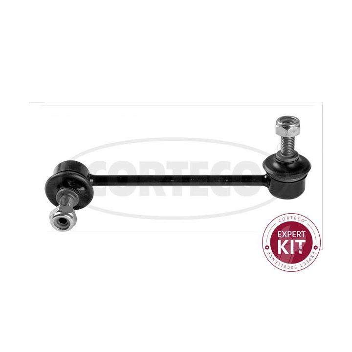 šarnyro stabilizatorius CORTECO 49401156