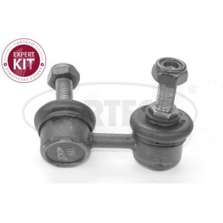 šarnyro stabilizatorius CORTECO 49401159