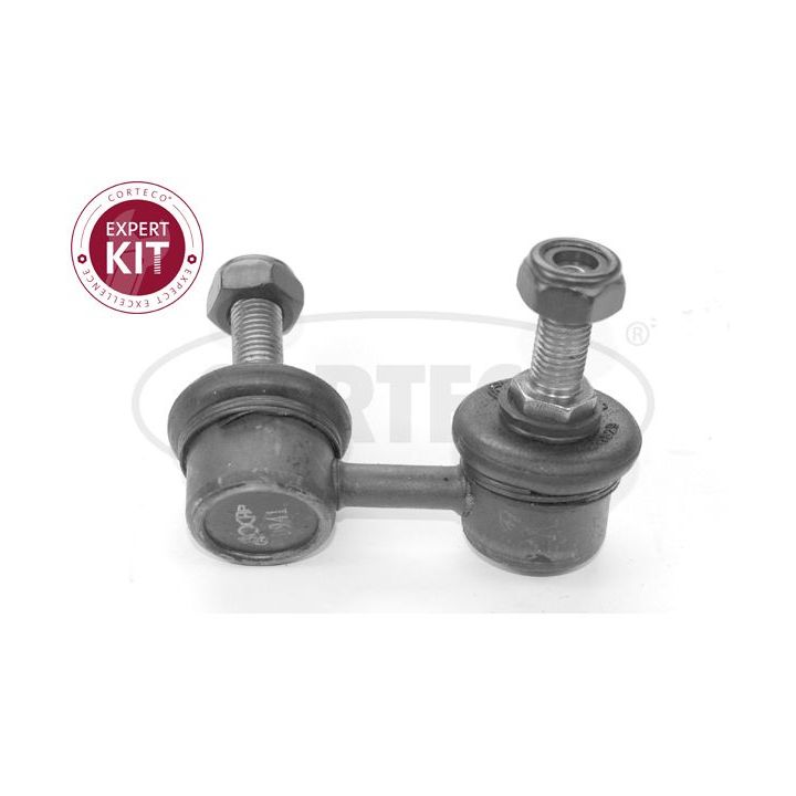 šarnyro stabilizatorius CORTECO 49401159