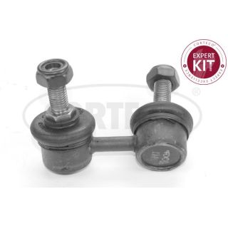 šarnyro stabilizatorius CORTECO 49401160