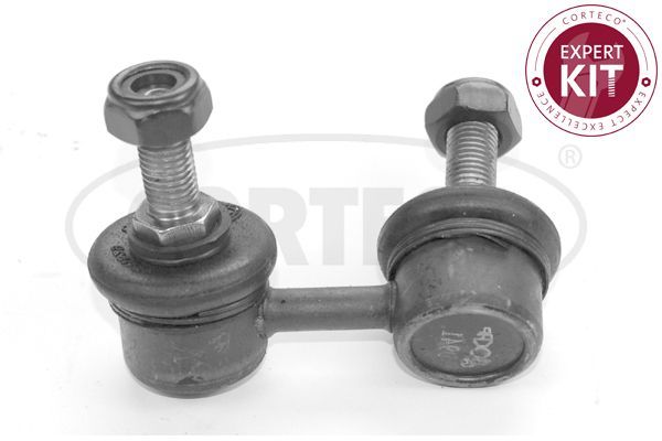 šarnyro stabilizatorius CORTECO 49401160