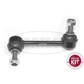 šarnyro stabilizatorius CORTECO 49401162