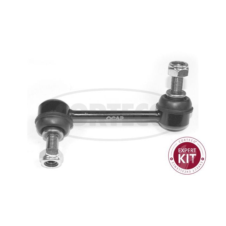 šarnyro stabilizatorius CORTECO 49401162