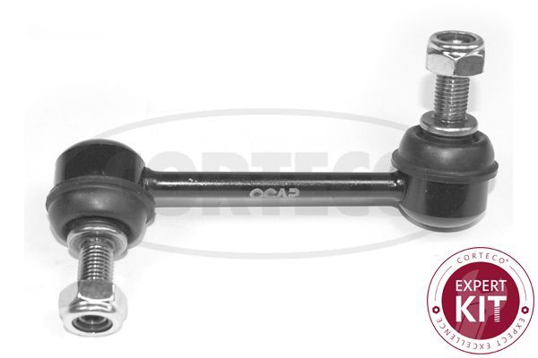 šarnyro stabilizatorius CORTECO 49401162