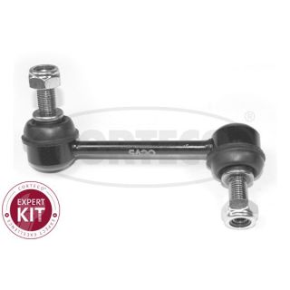 šarnyro stabilizatorius CORTECO 49401163