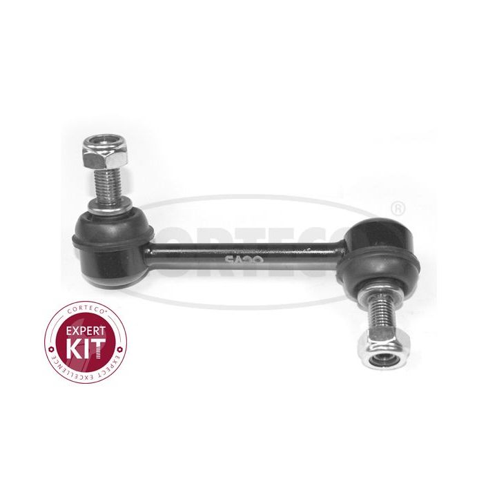 šarnyro stabilizatorius CORTECO 49401163