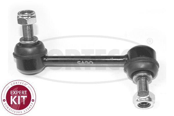 šarnyro stabilizatorius CORTECO 49401163