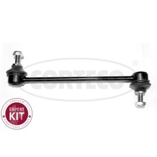 šarnyro stabilizatorius CORTECO 49401166