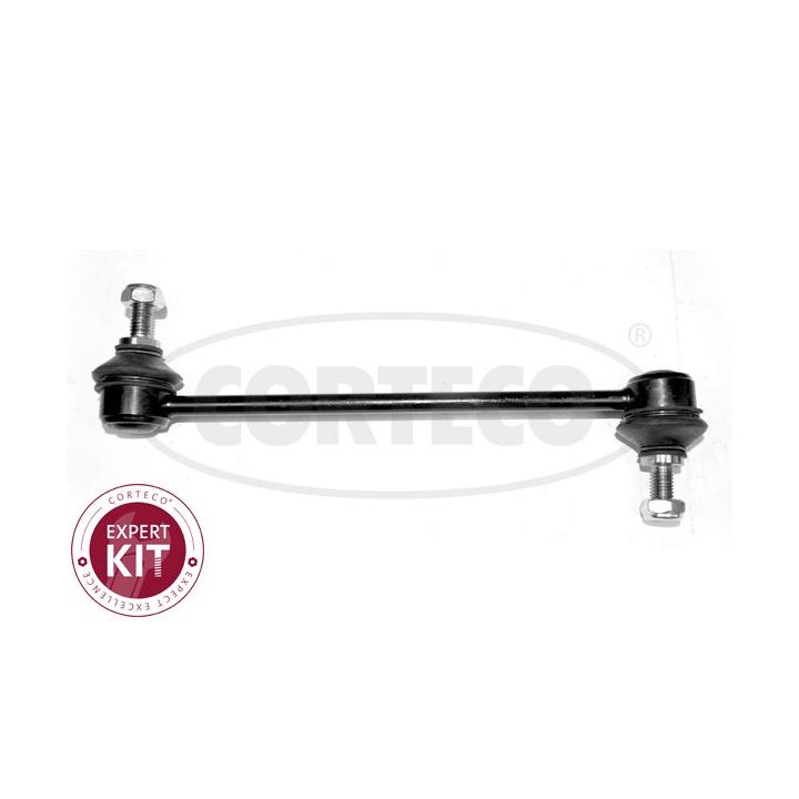 šarnyro stabilizatorius CORTECO 49401166
