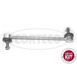 šarnyro stabilizatorius CORTECO 49401182