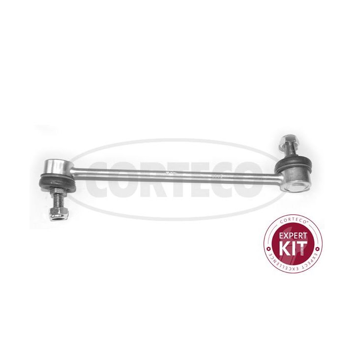 šarnyro stabilizatorius CORTECO 49401182