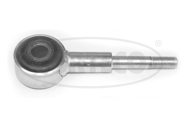 šarnyro stabilizatorius CORTECO 49401308