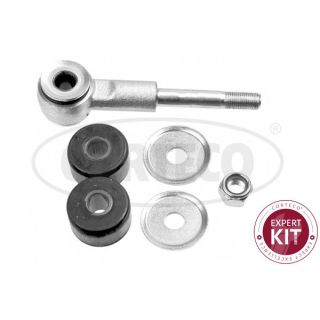 šarnyro stabilizatorius CORTECO 49401310