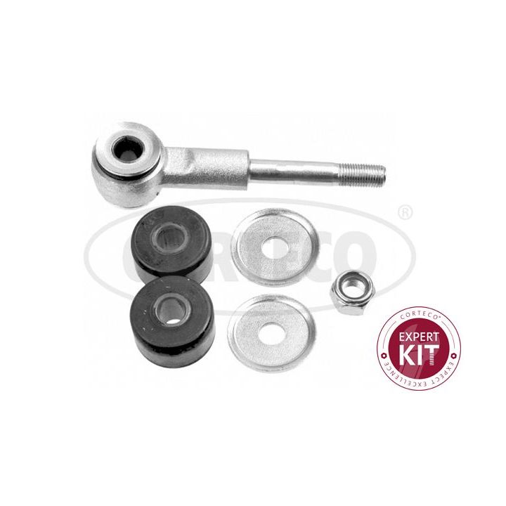 šarnyro stabilizatorius CORTECO 49401310