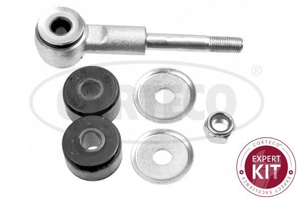 šarnyro stabilizatorius CORTECO 49401310