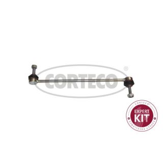 šarnyro stabilizatorius CORTECO 49485808