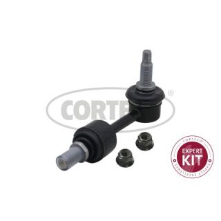 šarnyro stabilizatorius CORTECO 49485809