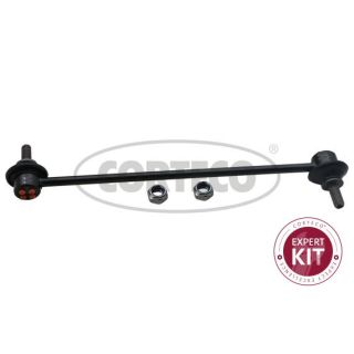 šarnyro stabilizatorius CORTECO 49485830