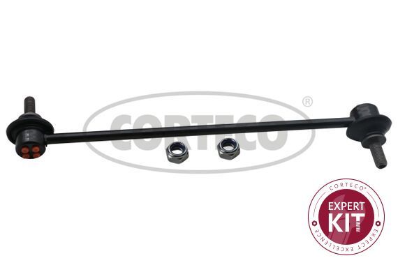 šarnyro stabilizatorius CORTECO 49485830