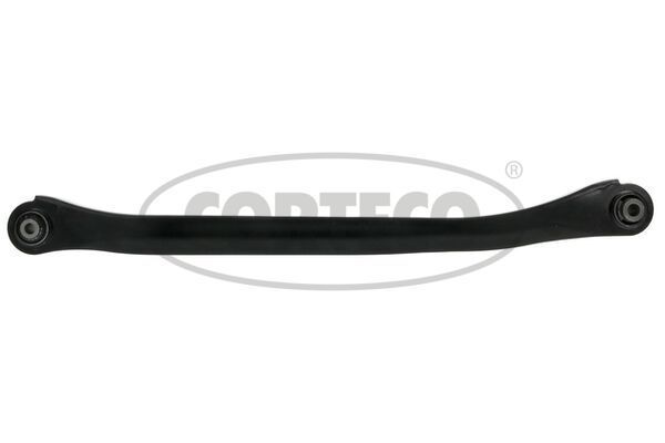šarnyras, rato pakaba CORTECO 80004525