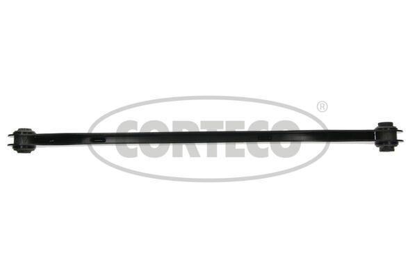 šarnyras, rato pakaba CORTECO 80004525